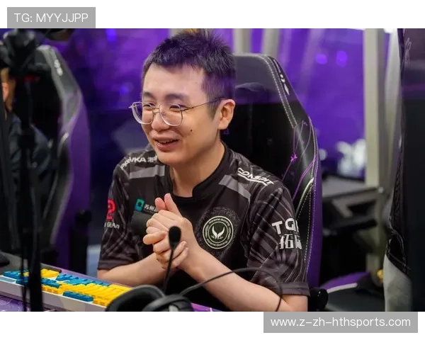 《Dota 2》年度国际邀请赛预选赛火遍全球，dota2国际邀请赛百科