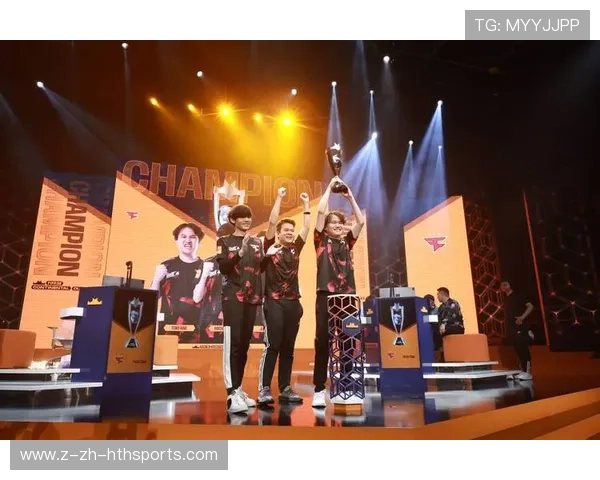 《FIFA》“未来足球”盛典，电竞世界杯全球盛大开启！