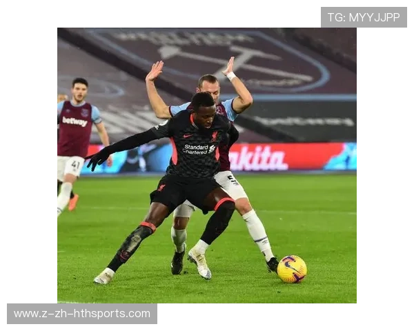 利物浦需在文化建设上花更大力气恢复凝聚力