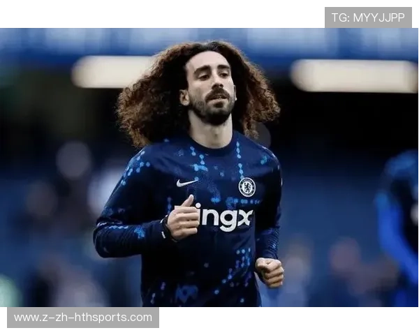 切尔西库库雷利亚禁区外冷射擦柱入底的瞬间：技术、心态与球迷文化的共振