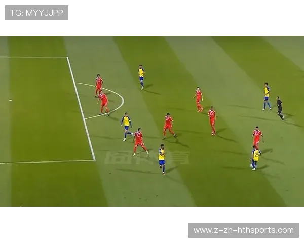 反越位单刀进球成为赛后集锦热搜