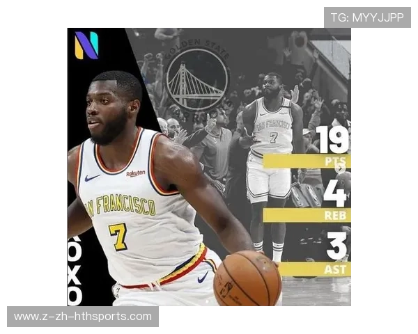 土耳其特训全队防守转换速度