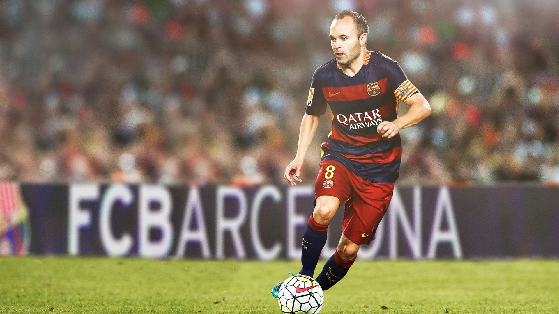 欧冠赛季总结:意甲两队进四强 昔日“小世界杯”气质再现